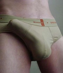 Teen speedo mix 56e02a320fa52.jpg