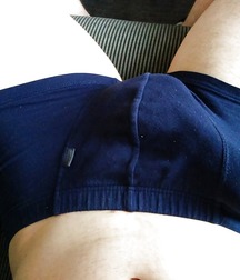 Teen speedo mix 56e02a37bab84.jpg
