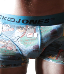 Teen speedo mix 56e02a3c09e5c.jpg
