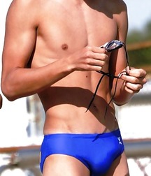 Teen speedo mix 56e02a4261ea1.jpg