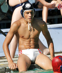 Teen speedo mix 56e02a4bd118f.jpg