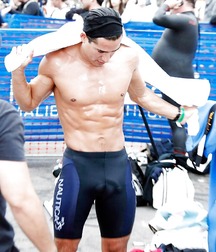 Teen speedo mix 56e02a4f089c4.jpg