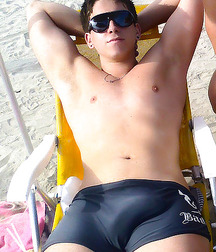 Teen speedo mix 56e02a55eeba2.jpg