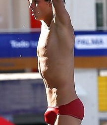 Teen speedo mix 56e02a56d6c9c.jpg