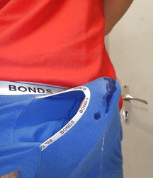 Teen speedo mix 56e02a5932720.jpg