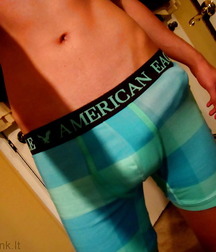 Teen speedo mix 56e02a5bb2d6e.jpg