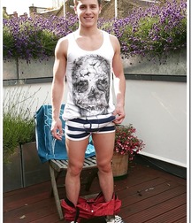 Teen speedo mix 56e02a6277e61.jpg