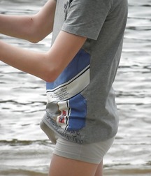 Teen speedo mix 56e02a63e63a0.jpg