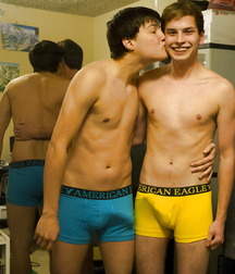 Teen speedo mix 56e02a680e192.jpg