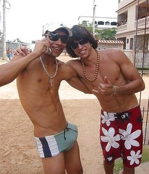 Teen speedo mix 56e02a73c7b7c.jpg
