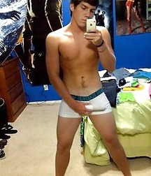 Teen speedo mix 56e02a7983417.jpg