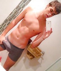 Teen speedo mix 56e02a7a866c3.jpg