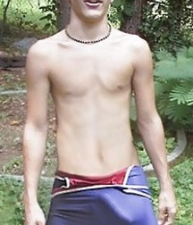 Teen speedo mix 56e02a7b8c017.jpg