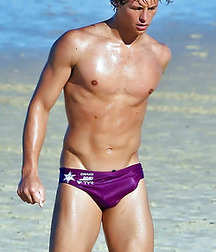 Teen speedo mix 56e02a7ca567c.jpg
