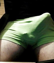 Teen speedo mix 56e02a7e86585.jpg