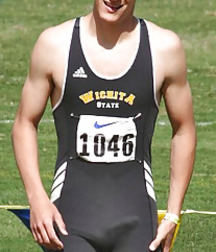 Teen speedo mix 56e02a8486859.jpg