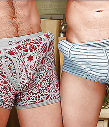 Teen speedo mix 56e02a8b27ab4.jpg