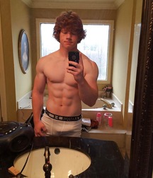 Teen speedo mix 56e02a8d7a27a.jpg