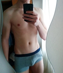 Teen speedo mix 56e02a8eda564.jpg
