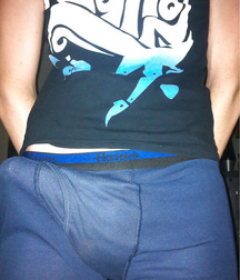 Teen speedo mix 56e02a96a6720.jpg