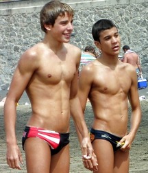 Teen mix 56f530cdc0b61.jpg