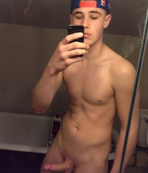 Teen mix 56f530df1bf42.jpg