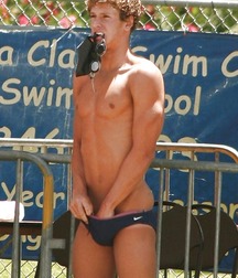 Teen mix 5701740e3b1c7.jpg