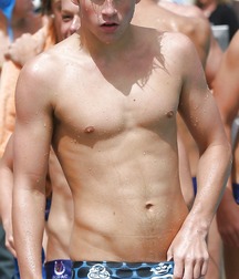 Teen mix 57017420cbdcd.jpg