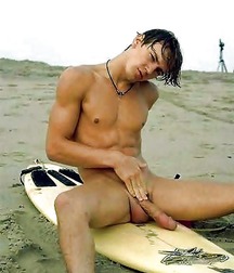 Teen mix 5701742756cfa.jpg