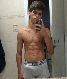 Teen mix 571ccb45723b9.jpg
