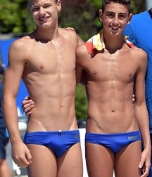 Teen mix 571ccb4cae7f8.jpg