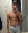 Teen mix 571e244025c90.jpg