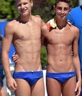 Teen mix 571e244805714.jpg