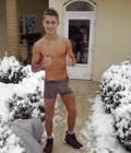 Teen mix 57236b80696bd.jpg