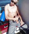 Teen mix 57236b9b6ddfa.jpg