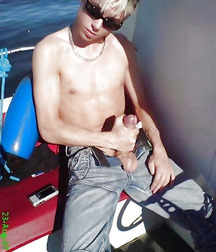 Teen mix 57238a7e5c63f.jpg