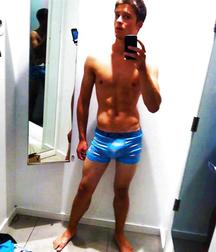 Teen mix 5742d0d9a3582.jpg