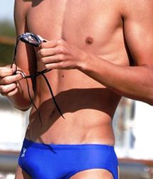 Teen boys mix 57a77efe32609.jpg