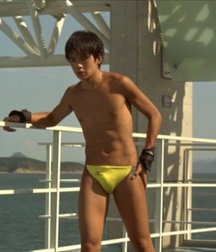fantastic sexy boys 580de3e9e7dd6.jpg