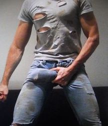 fantastic sexy boys 580de4158fa04.jpg