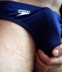 fantastic sexy boys 580de417e2998.jpg