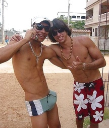 Teen boner bulge and hard dick 586900c2ac1fe.jpg