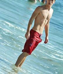 Teen boner bulge and hard dick 586900c4cc3e5.jpg
