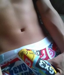 Teen boner bulge and hard dick 586900d84c1bf.jpg