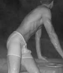 Teen boner bulge and hard dick 586900e825aed.jpg