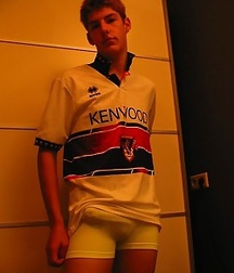 Teen big dicks boxershorts and sperm 5884d04e864e3.jpg