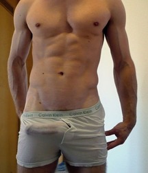 Teen big dicks boxershorts and sperm 5884d0602fff0.jpg