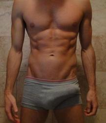 Teen big dicks boxershorts and sperm 5884d06acd8f4.jpg