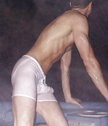 Teen mix hard cocks 58a96c8e86af0.jpg