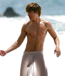 Teen mix hard cocks 58a96c951e4eb.jpg
